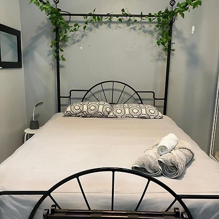 Casita Paraiso Aguadilla Eksteriør billede