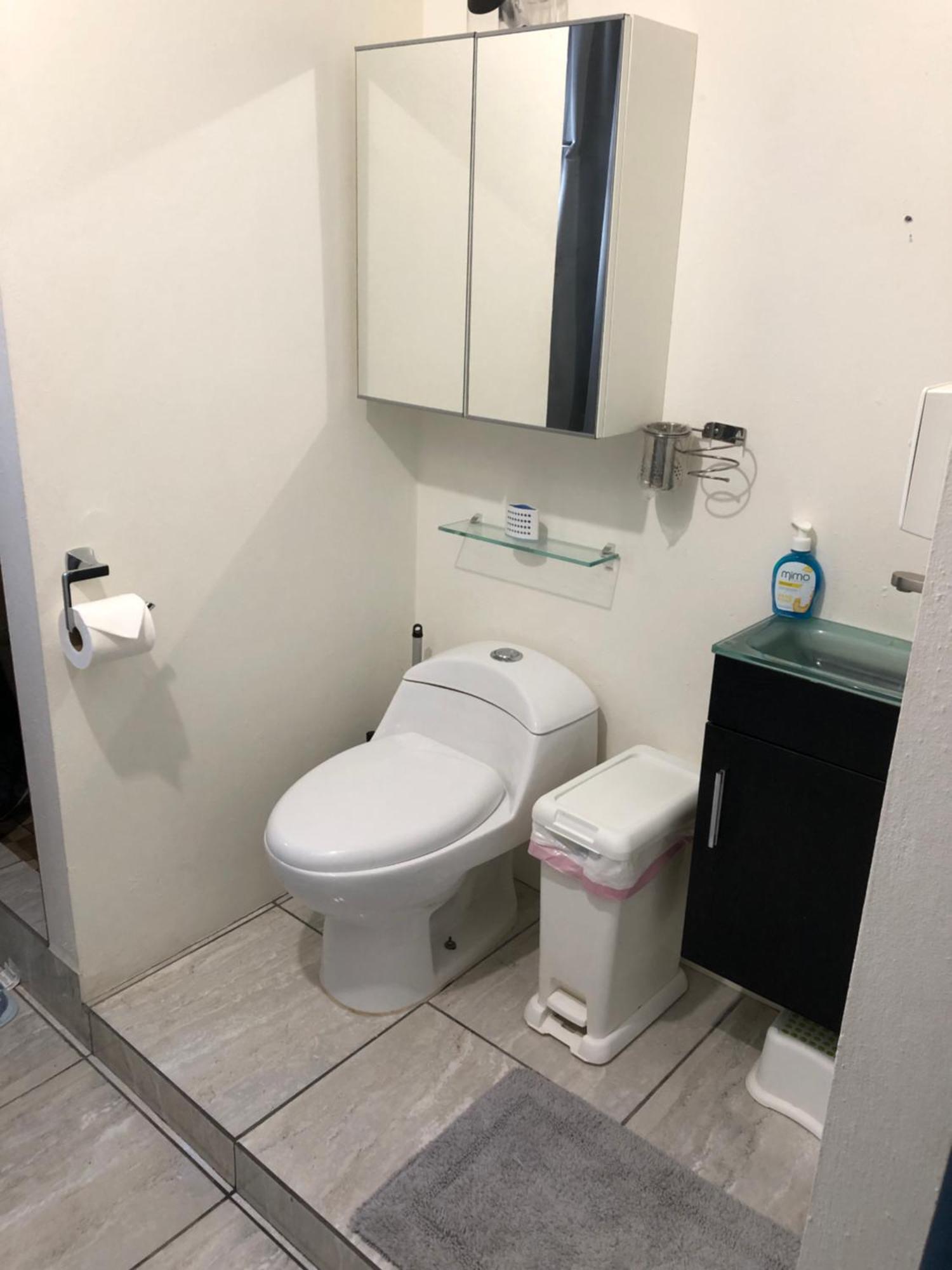 Casita Paraiso Aguadilla Eksteriør billede
