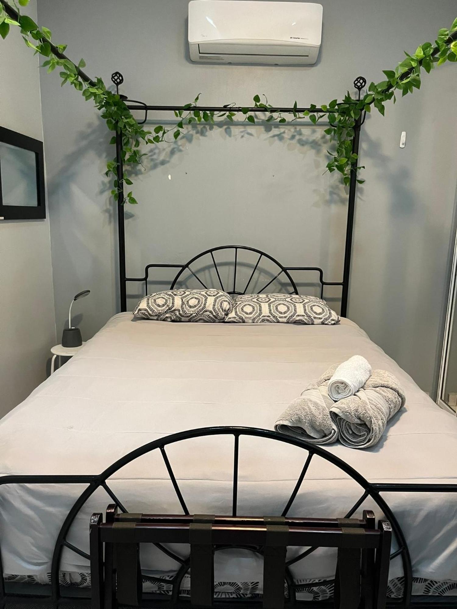 Casita Paraiso Aguadilla Eksteriør billede